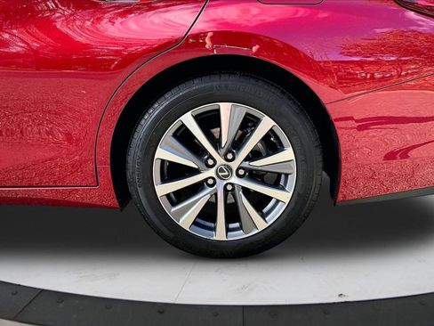 Used 2020 Lexus ES 350 w/ Premium Package image 35