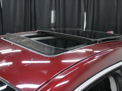 Used 2015 Buick LaCrosse Leather image 9