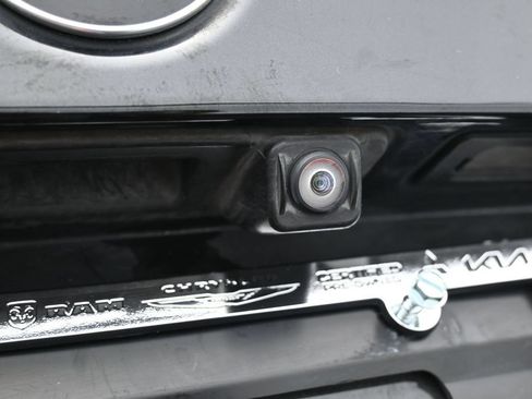 Used 2020 BMW 330i Sedan RWD image 34