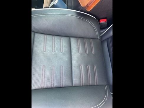 Used 2025 GMC Sierra 2500 AT4X w/ AT4X AEV Edition AWD/4WD image 27