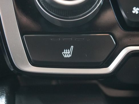 Used 2019 Honda CR-V EX-L image 22