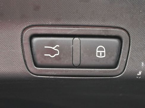 Used 2018 Alfa Romeo Stelvio Sport w/ Quick Order Package 22J Sport image 20