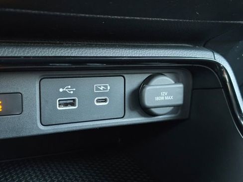 Used 2023 Honda CR-V Sport image 25