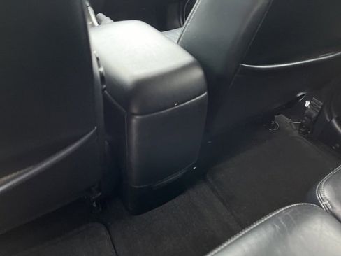 Used 2006 Mercury Mariner 4WD V6 image 10