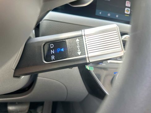 Used 2024 Hyundai Sonata SEL image 20