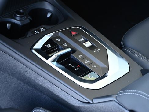 New 2026 BMW 228i w/ Technology Package image 21