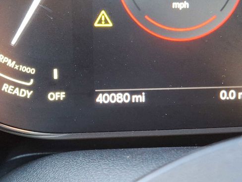 Certified 2023 MINI Cooper Countryman S image 18