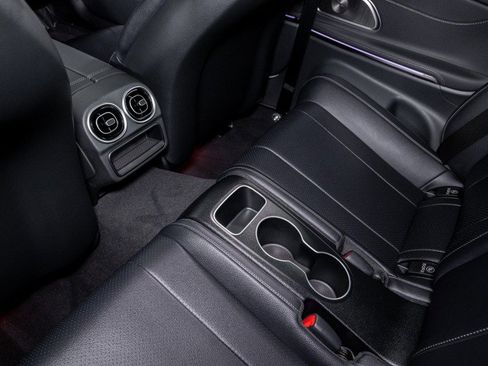 New 2026 Mercedes-Benz CLE 300 4MATIC Cabriolet image 31