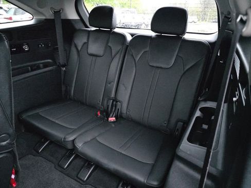Used 2021 Kia Sorento SX AWD/4WD image 19