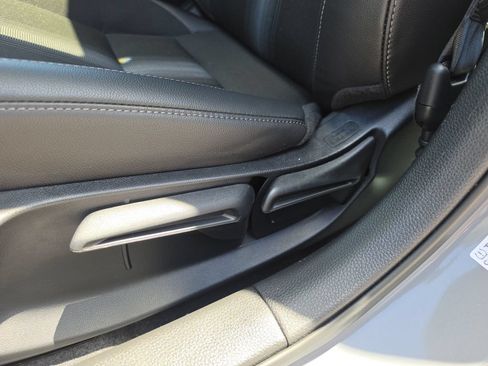 Used 2026 Honda Civic Sport image 19
