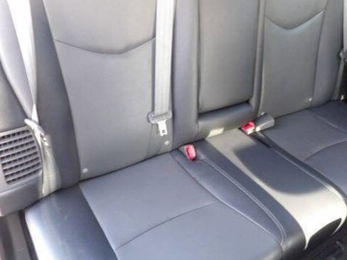 Used 2012 Toyota Prius Five w/ Advanced Technology Pkg image 26