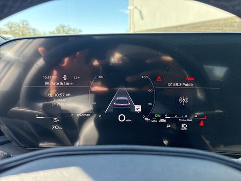 New 2025 Audi Q5 Premium Plus image 21