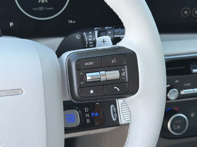 New 2027 Hyundai Palisade SEL AWD/4WD image 28