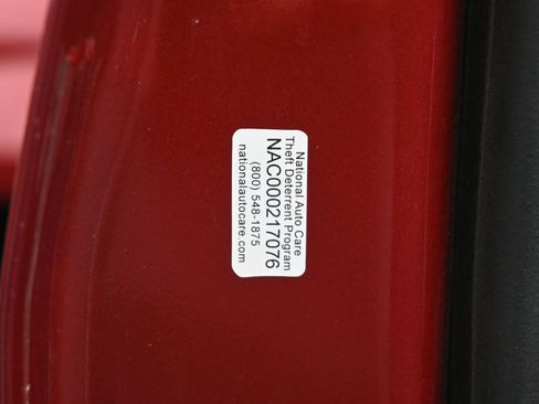 Used 2015 Ford F150 XLT w/ Equipment Group 302A Luxury image 42