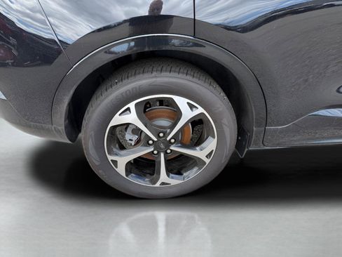 Used 2025 Ford Escape ST-Line Elite w/ Premium Technology Package AWD/4WD image 32