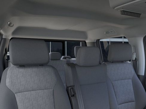 New 2026 Ford F250 XL w/ STX Appearance Package image 22