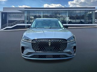 New 2026 Lincoln Aviator Reserve w/ Luxury Package AWD/4WD video 2
