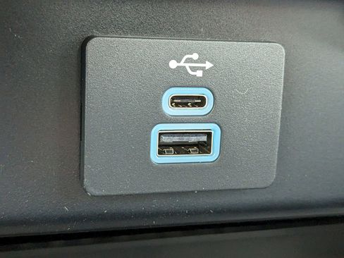 New 2024 Ford F550 2WD Regular Cab Super Duty image 21