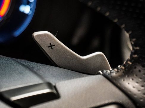 Used 2022 Lexus IS 350 F Sport image 20