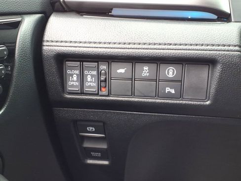 Used 2023 Honda Odyssey Touring image 30