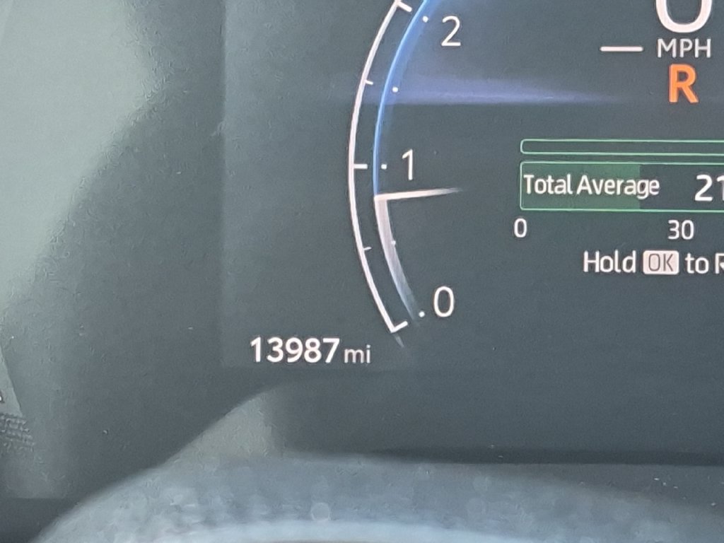 Certified 2026 Toyota Corolla SE FWD image 29