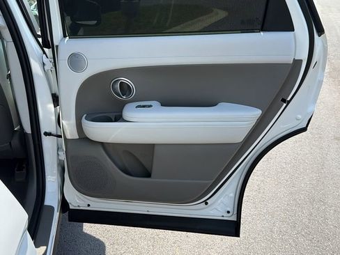 New 2026 Hyundai Palisade SEL image 17