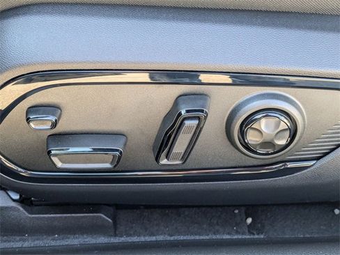 New 2026 Dodge Charger R/T Scat Pack image 15