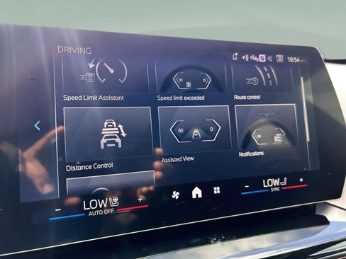 Used 2025 BMW X1 xDrive28i w/ Premium Package image 20