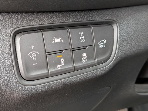 Used 2020 Hyundai Santa Fe SEL AWD/4WD image 17