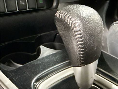 Used 2020 Mitsubishi Outlander SE image 18