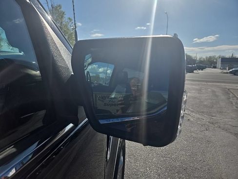 Used 2022 Ford F150 Lariat AWD/4WD image 31