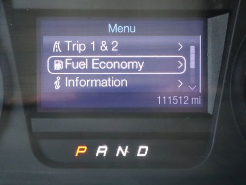 Used 2013 Ford Taurus Police Interceptor AWD image 46