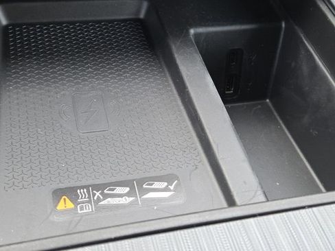 New 2026 GMC Acadia Elevation w/ Elevation Premium Package image 8