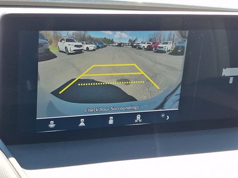 Certified 2023 Acura RDX AWD image 18
