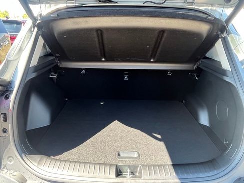 Used 2026 Kia Seltos SX AWD/4WD image 31