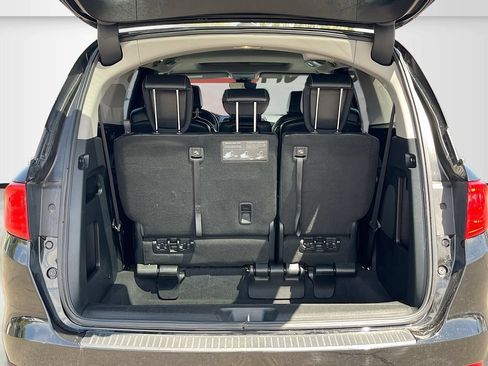 Used 2023 Honda Odyssey EX-L image 26