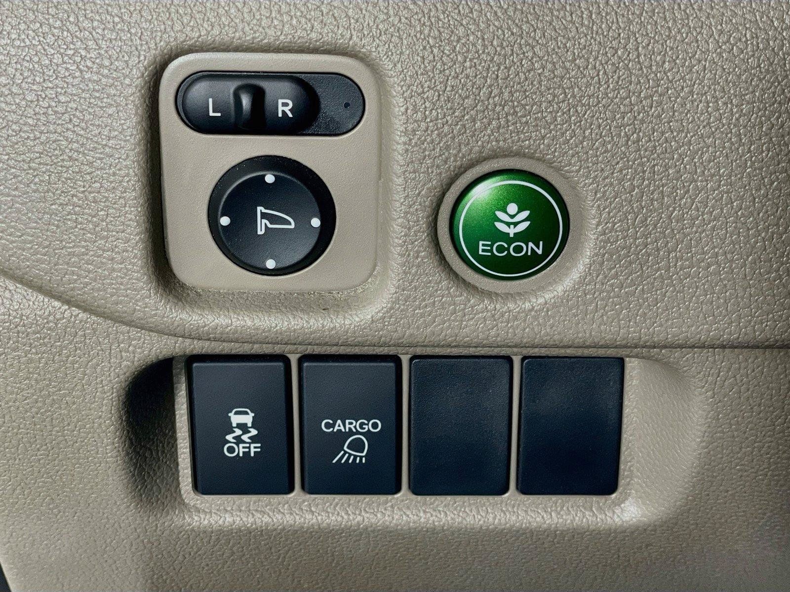 Certified 2019 Honda Ridgeline RTL-T image 15