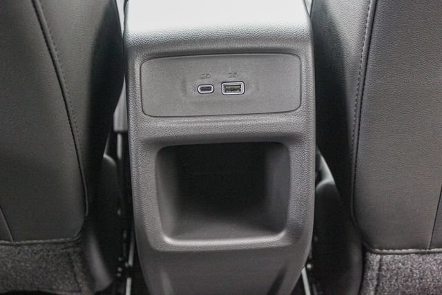 New 2026 Buick Envista Sport Touring w/ Convenience II Package FWD image 24