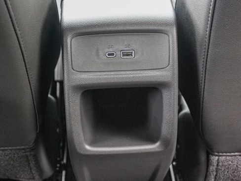 New 2026 Buick Envista Sport Touring w/ Convenience II Package FWD image 24