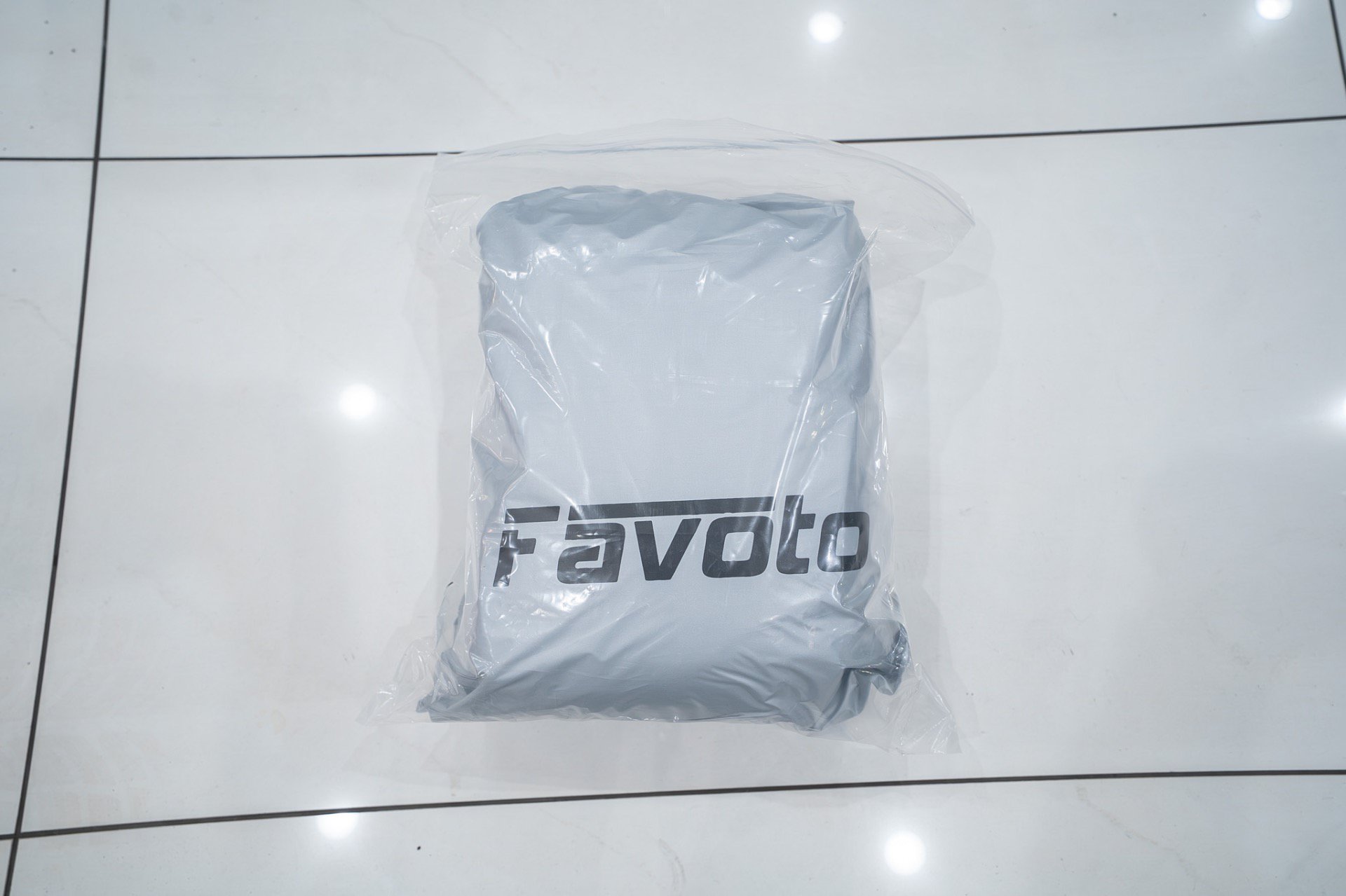 Used 2020 BMW M2 CS RWD image 61