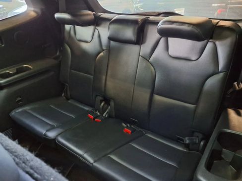 Used 2023 Kia Telluride SX Prestige X-Line image 15