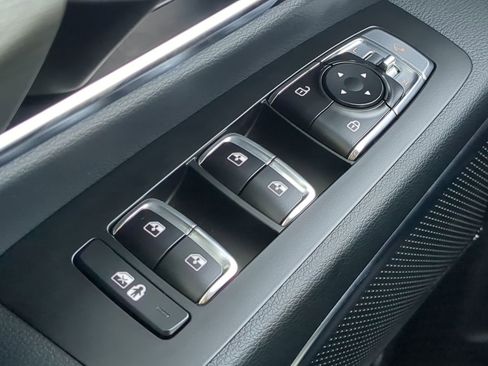 New 2025 Kia Telluride SX X-Line image 24