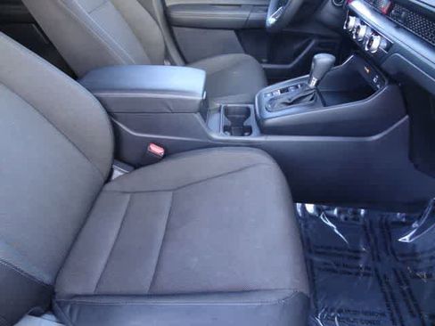 Used 2024 Honda CR-V LX image 11