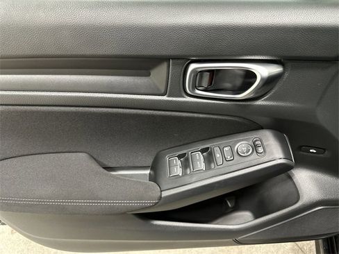 Used 2024 Honda Civic Sport image 17
