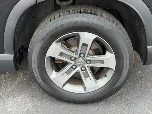 Used 2023 Honda Pilot EX-L image 33