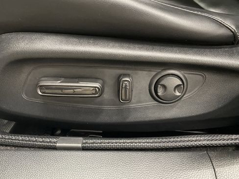 Used 2023 Honda Accord Sport image 16