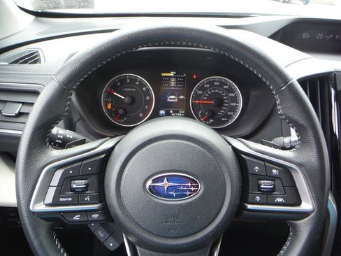 Used 2019 Subaru Ascent Premium AWD/4WD image 30