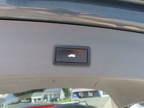 Used 2010 Audi Q5 3.2 Premium Plus image 10