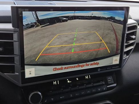 Used 2022 Toyota Tundra Limited image 20