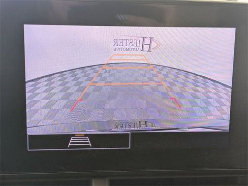 Certified 2024 Chevrolet Trax RS image 20